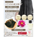 ffc083c0d1c0bc00ff8091009700d3ffb77ec29c818dc30ff7fff90f9507ffff9e92a2ab9b90c7ab930e201f00780000