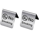 ffffffffffffffffefffc2cfc0c08080e1818191c383fbc3ffffffffffffffff000000000000000000ab000000000000