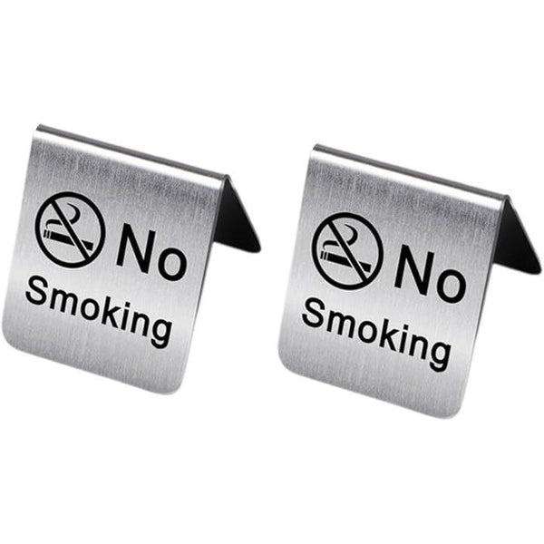 ffffffffffffffffefffc2cfc0c08080e1818191c383fbc3ffffffffffffffff000000000000000000ab000000000000