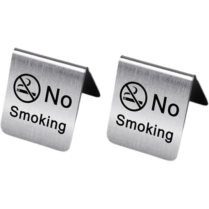 ffffffffffffffffefffc2cfc0c08080e1818191c383fbc3ffffffffffffffff000000000000000000ab000000000000