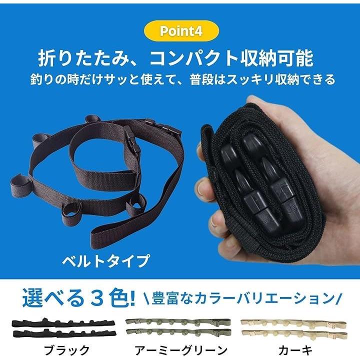 000001c0000000000000000c0002000300510000000000000000fabddfffffff929292929292929292e4929392929292