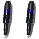 fffffffffbf7f3f3f1e3f1e3f1e3fbe3e3e3e3e3f3e7f3e7f3e7f7e7ffefffff0000000000890089009e00a200a20047