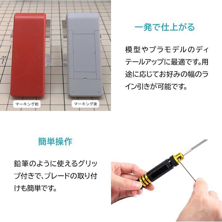 ffff00ff00f300ff00ff00ff00ef00fffffffffffbfffffbffb7ff0dff1dfffc