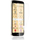 fffffffff83ff93ffb3ff93ff9bff83ffbfff83ff8bff8bff83ff83ff83ffc3f000000000000180000001c0000001a00