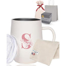 ffffffcfffc0ffb0ffa0c000cf9fcf87cfdd8bdfed81dc90df00e740a600621300000000000000bc00121a00b3131515