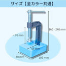 ffff0000fffffe0ffefffefffe1ffe15fe9ffe9fff1ff80ff80ff80ff25fffff828282828f8f948f8f8f8c8e8f8d918d