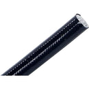 fffffffffff9fff1ffe0ffc1ff83ff03ff07fe0ffc1ff93ff07fe0ffc1ff83ff