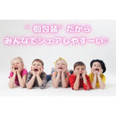 fffffffffc7fffffdfffffffffffffffefffcd29c929c101c001c001c101ffff0000002bebe6e7e300ab9c00abdc0efc