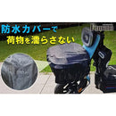 00006805080000005e0800f903fc33f2ffc0ffe1fe05bf04fb04b704bf8cff0c