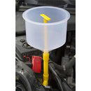 000400001ffcfffefffcfffc1ffcdffceff820c0c6804080b08020801080008014a4002b329e249933bd179e240b2212