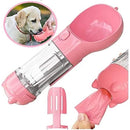 c3ff83c1c181c101c001c203fe0efe3cfc78d8f0c1e084f08ec1fcc7ffc7ff8f