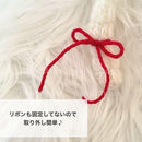 ffdcff9fff12ff79ff10f600fe80d994fef4d224ff00f300ffe9d2fbe9dcffdd641419212b1ffc162b1912fc22221318