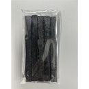 fffffffffffff01ff017f01ff00ff00ff01ff01ff00ff00ff00ff00ff00fffff32243333249c00321e9c893d12abfc32