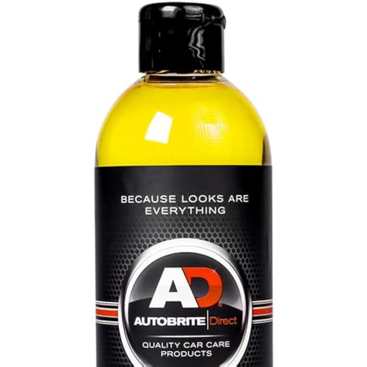 fffffe3ffe3ffe3ffe3ffc1ff94ff80ff80ffa0ff80ff9cffa2ff98ffa8ff80f00000000000000000000bc0000000700