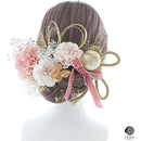 fffffe0ffc0ffc07fc07f907f213e20fe407f607fc0ffc17ff37ff7ffffffffe000000000000100000fd1224000093f8