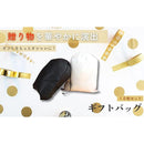 edef2b9b200fff7a19fffffffcfef869786f886ff07fb07bb9fbfbfc7fef6eee9200ebab2121ab24219c140092a29cab