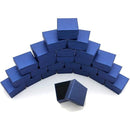 ffffffffffffffffff3ffc0ffc0ff807c001c000c1c08618df1dff1fffdfffff0000000000009f00009f9f9f00a4a2a4