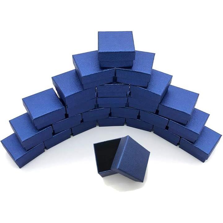 ffffffffffffffffff3ffc0ffc0ff807c001c000c1c08618df1dff1fffdfffff0000000000009f00009f9f9f00a4a2a4