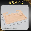 000004a001007ffe7ffe7ffe7ffe7ffe7ffe7ffe7ffe7ffe7ffe7ffe7ffe7ffe