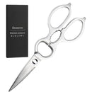 ffff87df87ff87fd87ff87df877b86bf877f85fffffffffffbffe7ffcfffffff000000000000000000004700002b0000