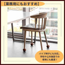 0000597f5dff7fff7f0f7daf6d7d680f4def49df71877d7f7df77df17fcb7fff0101010101000c3d0100165a010000c7