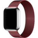 fffff807f987f0c3c0c3c0f1c0e1c0e3c0e1c0e1c0e1c0e1c0e3f0c3f0c3f8070000000000000000000000fc0000d5fc