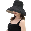 ffffffffff07fe03fe03f803e001e001fe00ff02fc01fce7fbeff01ff00ff007000000000000b39c0000010b002b0f0d