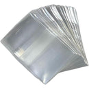 fffffffffc3bf867f017e005c00980118005c800e200f400f801fc1ffebfffff00000000009c9c33009772330000996b