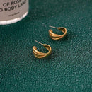 fc40bc02fc1ef804e03f004300d300003a171618a5261669783386ee085804370910777a107b797c767b21777d7b7a77