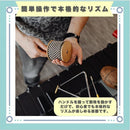 ffffe38ffffdc041f041f881d801c801c001c801c001c101c0fdc143c1ffffff2b8989897e2beb157e9c0ff57eab2e29