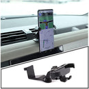 fffffffffe3ff93ffe3ffe10840d8010b8008007807f81ff9dc3f987fc07ffff