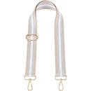 fffffe3ffe1ffddffddffddffdeff9cffdcff9cff9cff9cffbcff9cfffffffff