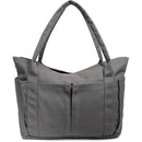 ffffffffff7ffddffbeff3e7f7f787f081c08000800080008001c001c001ffff000000000000000000f5002b00eb0000