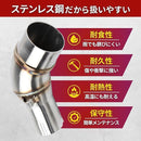 00001892fffff1fff001e099efffda01d015d7ffd041e025fffff801ff01fdff01010101001af5f900150df9002be4e4