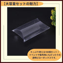 00007e7f4003400340014001406141e142914241410140014001409f417f7fff0101010101a2b3b301aeadb301b3a2b3