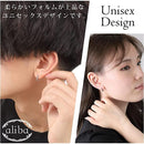 ffff887f883f803f802380008000fa48ffeff3dfe7df878b959cb3bc8f869383