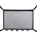 ffffffff7fffbffecb31c127c001c063d005c011c001c8012efeffffffffffff0000000000a2a2a200b3a2a29c000000