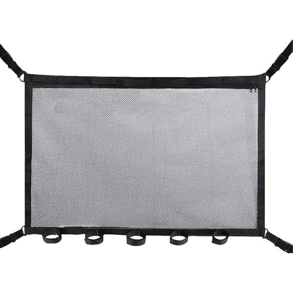 ffffffff7fffbffecb31c127c001c063d005c011c001c8012efeffffffffffff0000000000a2a2a200b3a2a29c000000