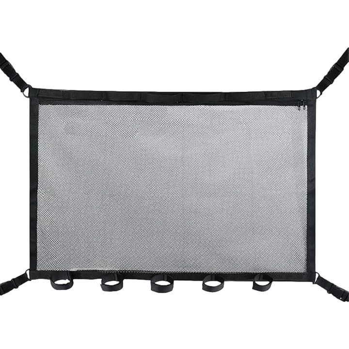 ffffffff7fffbffecb31c127c001c063d005c011c001c8012efeffffffffffff0000000000a2a2a200b3a2a29c000000