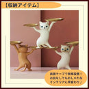 00004dff7f017f017f217f417f817f81590160117419781970197fff7ff77fff01010101010b05090107141501120614