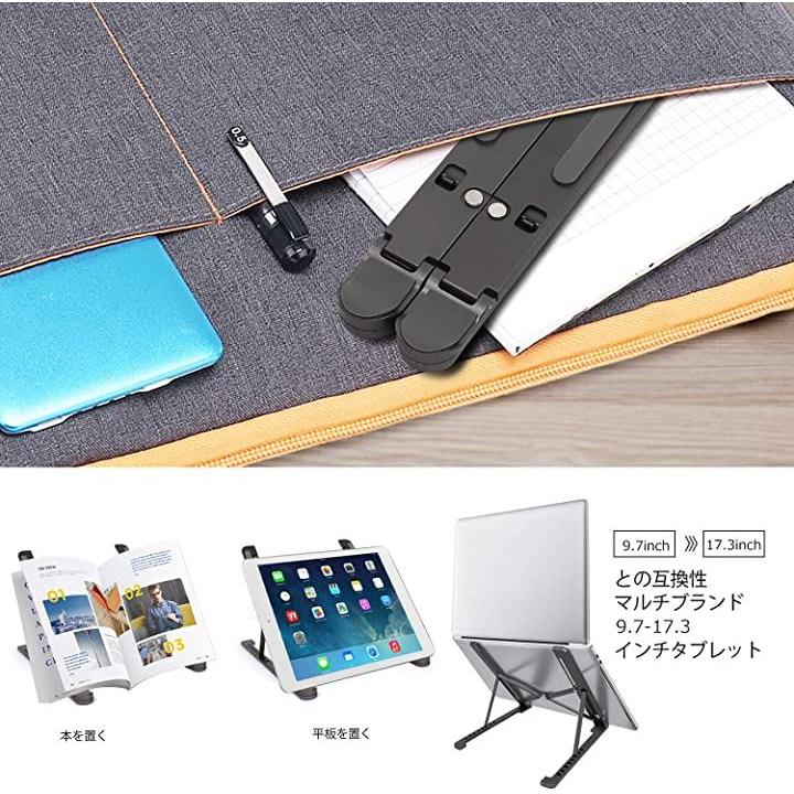 000000000007010f000c0018f034e00003fffffffffff8ff88fffdcfffffffff