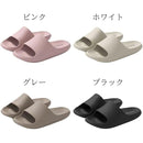 ffffffffffffebeb8282c080e3e3ffffffffffffefef83838080e1c3ffffffff0000000000fd00150000000000150000