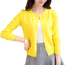 fe07fe07fe07f863f023f01fe06bcc2b9c298c63e271fc49fc49fe05fe00fe0000000903002326250000232b00002228