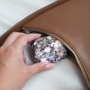 ffe0ff80fe00f800f000c0009a002cc058f039e079c07cba7ff87ffcfffcfffe8489900e900d0e0e0e063c140d0afb6b