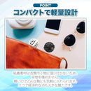 fffffc9fecabfffffb9de19de19dc7f3c327c0bfc01fc01fc00fed7bffffff7f948b899c8bab90fc860700c78b090908