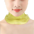 f883f987fd87fc87fd07fc0fff0fe303e003e001c000603030004000c800c0000013111000120d120029272712111110