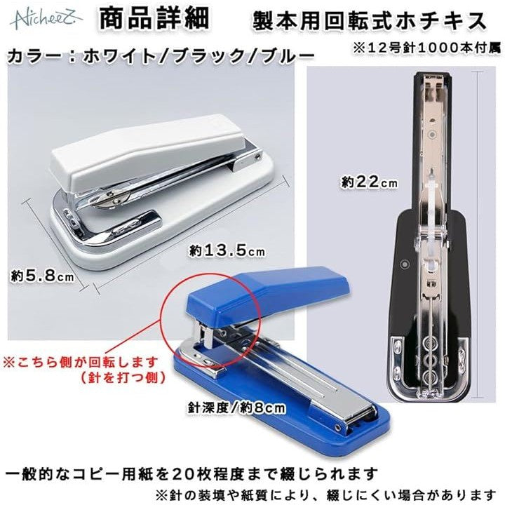 fffff5b2fbbffffdfffdf87de16dc3f9eb79de0bfc39fc79f839fe07ffcf9c3f000000000093a0ab009000ab000e9bab