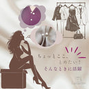 ffffffebf05af05bf1f3f5a1eebbc73d031dcfb7e6bfc1ffc1fe85fd84ff867f2b33242b2bec1a0f17170b1719091917