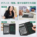 ffff9954ffff97caf590e290c1bd80c3cdffffffffe3c1c1a182e191e1b0ff87b2b2b2b2b20fb20ab297b21eb200b200