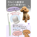 0000011008600e11fcc3dfc1fff3ffe4fee0f8f3defffefffbbff9f1fea0fff10000000000bdbc11001c9215bbbbc6bb